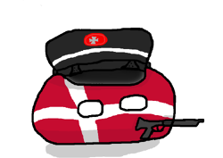 Denmark Socialist.png