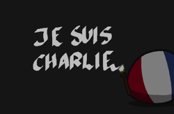 France Charlie Hebdo.png