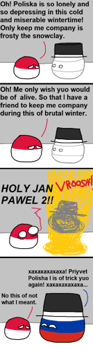 Frosty the Snowclay.png