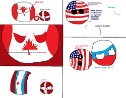 How yo swoop through comics..png