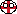 London-icon.png