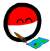 MapperPolandball.png