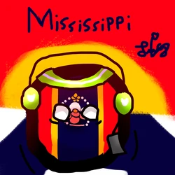 Mississippiball running.png