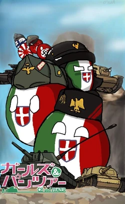 Needs to be added (12).jpg