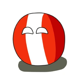 Peruballnow.png