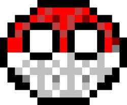 Polandball Wiki-icon-large.png