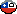 Sebastián Piñera-icon.png