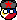 SocialistPH-icon.png