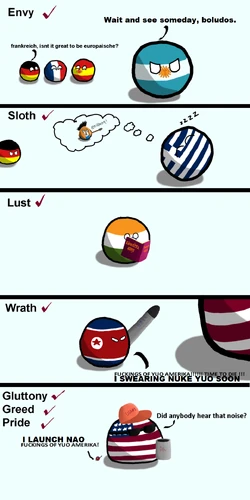 The Seven Deadly Sins.png