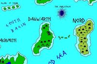 Dagwarth.jpg