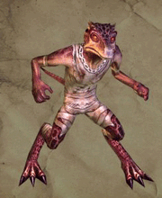 Manual kobold.gif