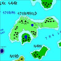 PolaquStormhold