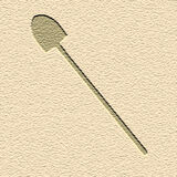 Shovel.jpg