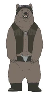 Shirokuma03.jpg (33 KB)