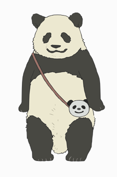 RealLife Polar Bear Cafe Migrates From Tokyo to Miyakojima Okinawa   Crunchyroll News