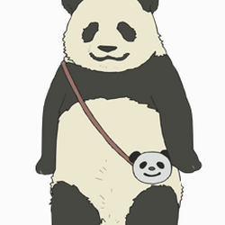 Polar Bear Cafe Fandom