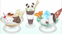 -HorribleSubs- Polar Bear Cafe - 05 -720p-.mkv snapshot 21.00 -2012.05.04 21.48.13-