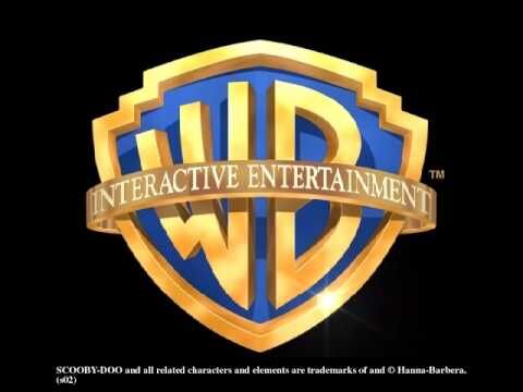 Warner Bros. Interactive Entertainment Video Games for sale