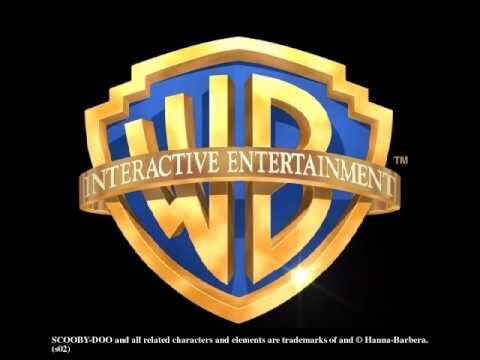 Warner Bros., The Polar Express Wiki