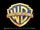 Warner Bros. Interactive Entertainment
