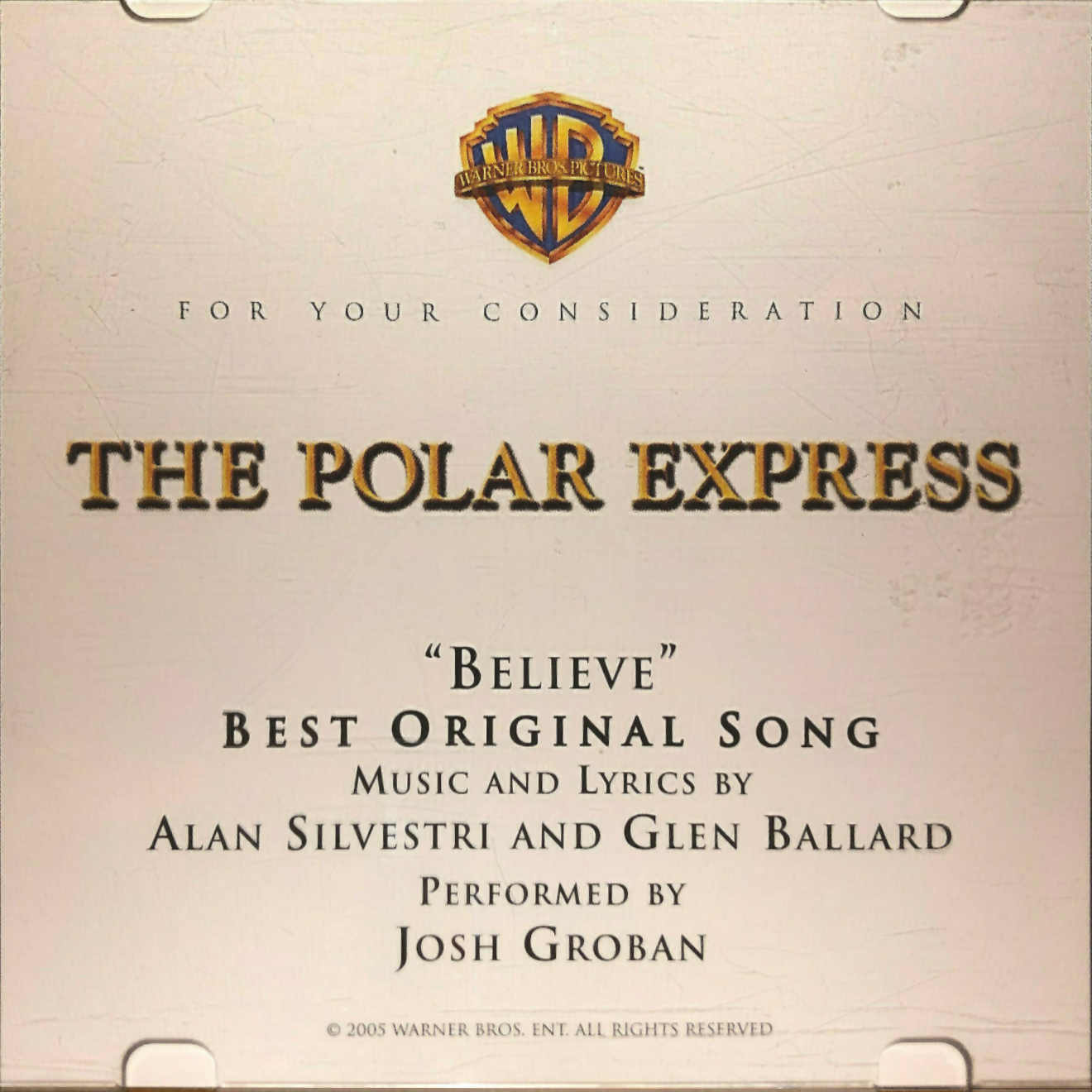 the polar express soundtrack wiki the polar express soundtrack wiki