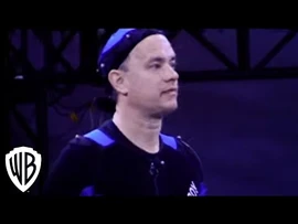 Tom Hanks | The Polar Express Wiki | Fandom