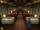 Dining car