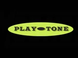Playtone