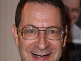 Eddie Deezen