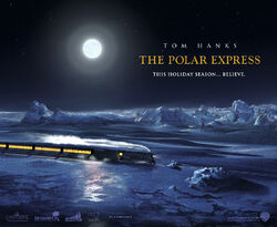 Category:The Polar Express (film) - Wikimedia Commons