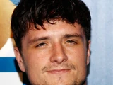 Josh Hutcherson