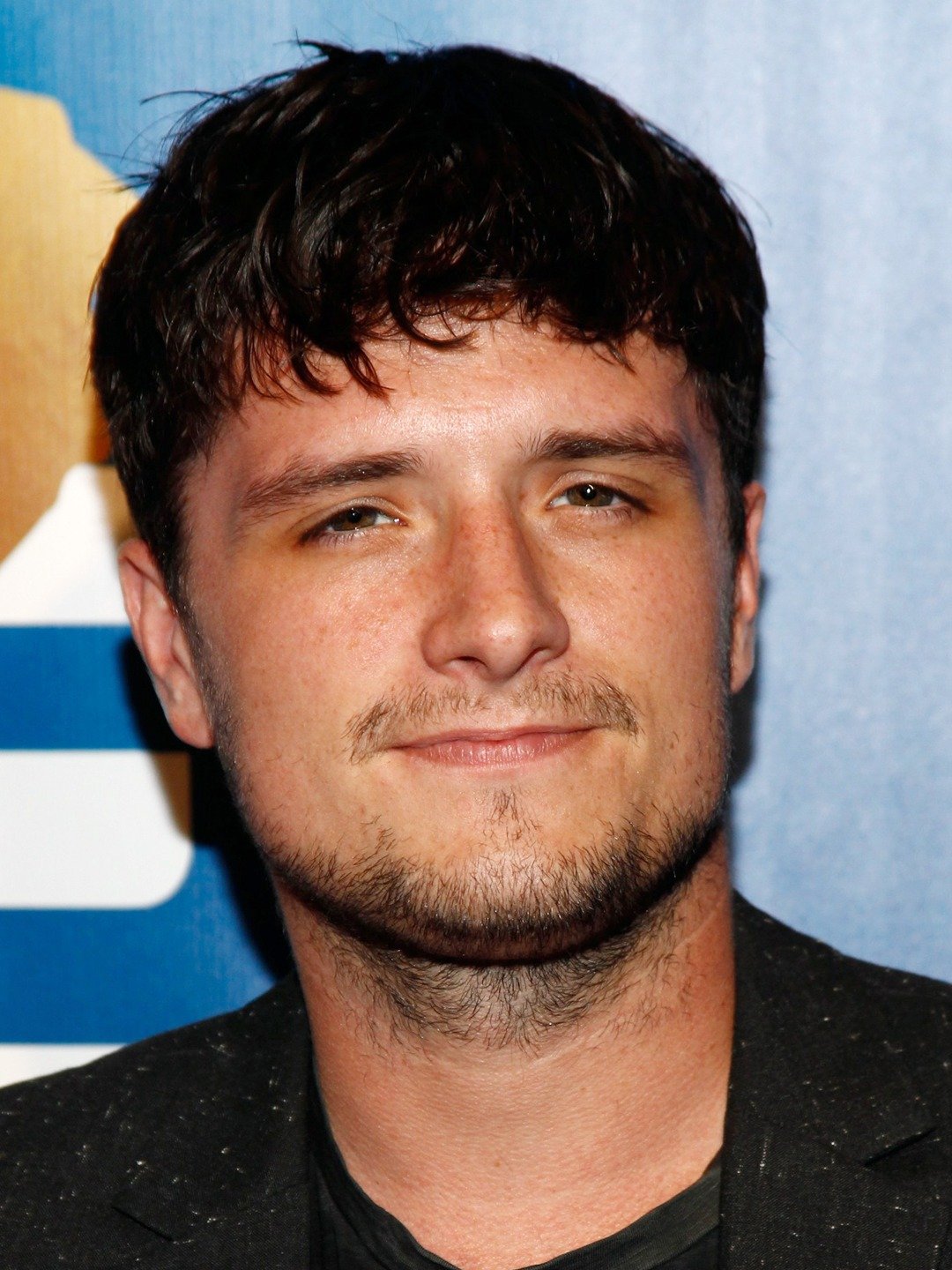 Josh Hutcherson, The Polar Express Wiki