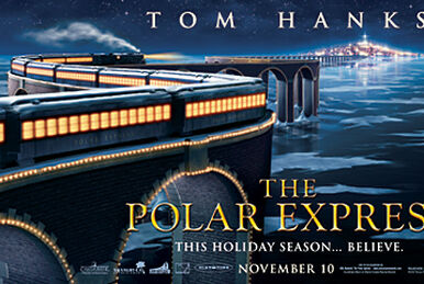 Category:The Polar Express (film) - Wikimedia Commons