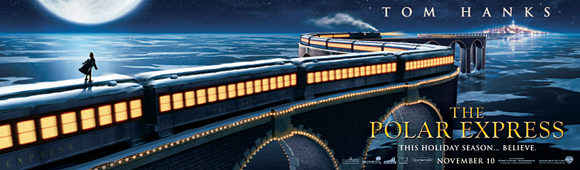 Category:The Polar Express (film) - Wikimedia Commons