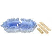 Danger Ice Set