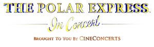 Concert.png
