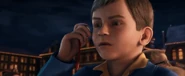 Film4328.png (495 KB)