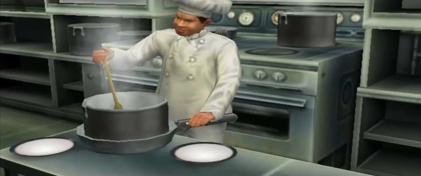 the-polar-express-the-video-game-the-polar-express-wiki-fandom