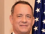 Tom Hanks