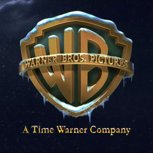 Warner Bros. - Wikipedia