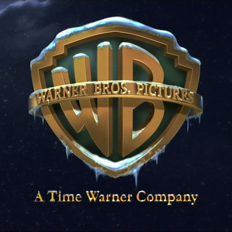 Warner Bros., The Polar Express Wiki