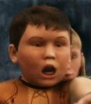 F1D871BA-E98E-4302-A98F-F79E8F428BC6.jpeg (12 KB)