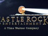 Castle Rock Entertainment