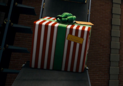 BillysPresent.png