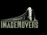 ImageMovers