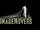 ImageMovers