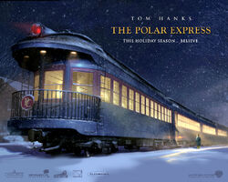 Category:The Polar Express (film) - Wikimedia Commons