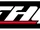 THQ