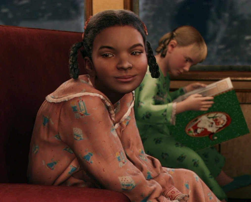 https://static.wikia.nocookie.net/polarexpress/images/a/a0/HeroGirl.jpg/revision/latest?cb=20130101002719