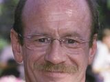 Michael Jeter